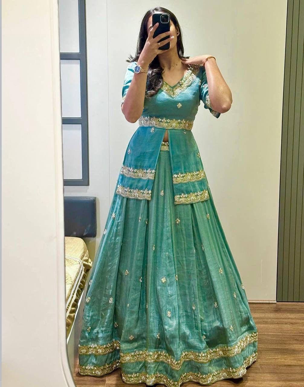 https://www.suvastifashion.in/storage/whatsapp-video-2026-04-20-at-104216-am.mp4