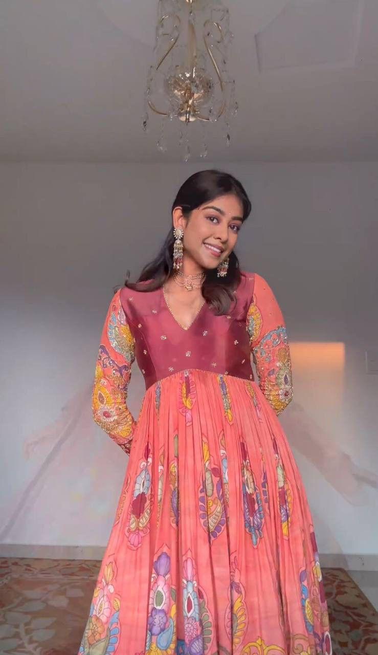 https://www.suvastifashion.in/storage/whatsapp-video-2026-04-21-at-125900-pm-1.mp4