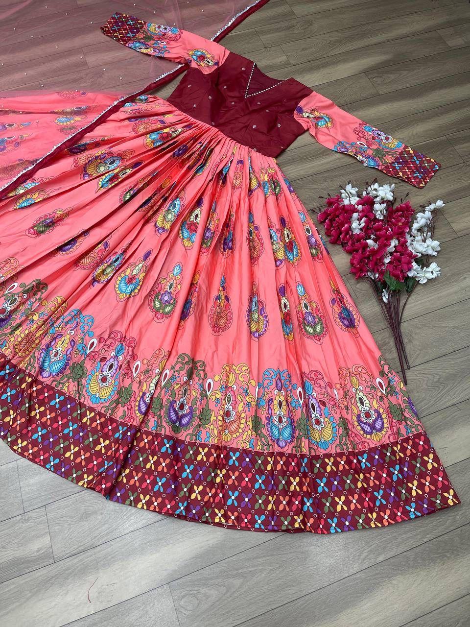 https://www.suvastifashion.in/storage/whatsapp-video-2026-04-21-at-125902-pm-1.mp4