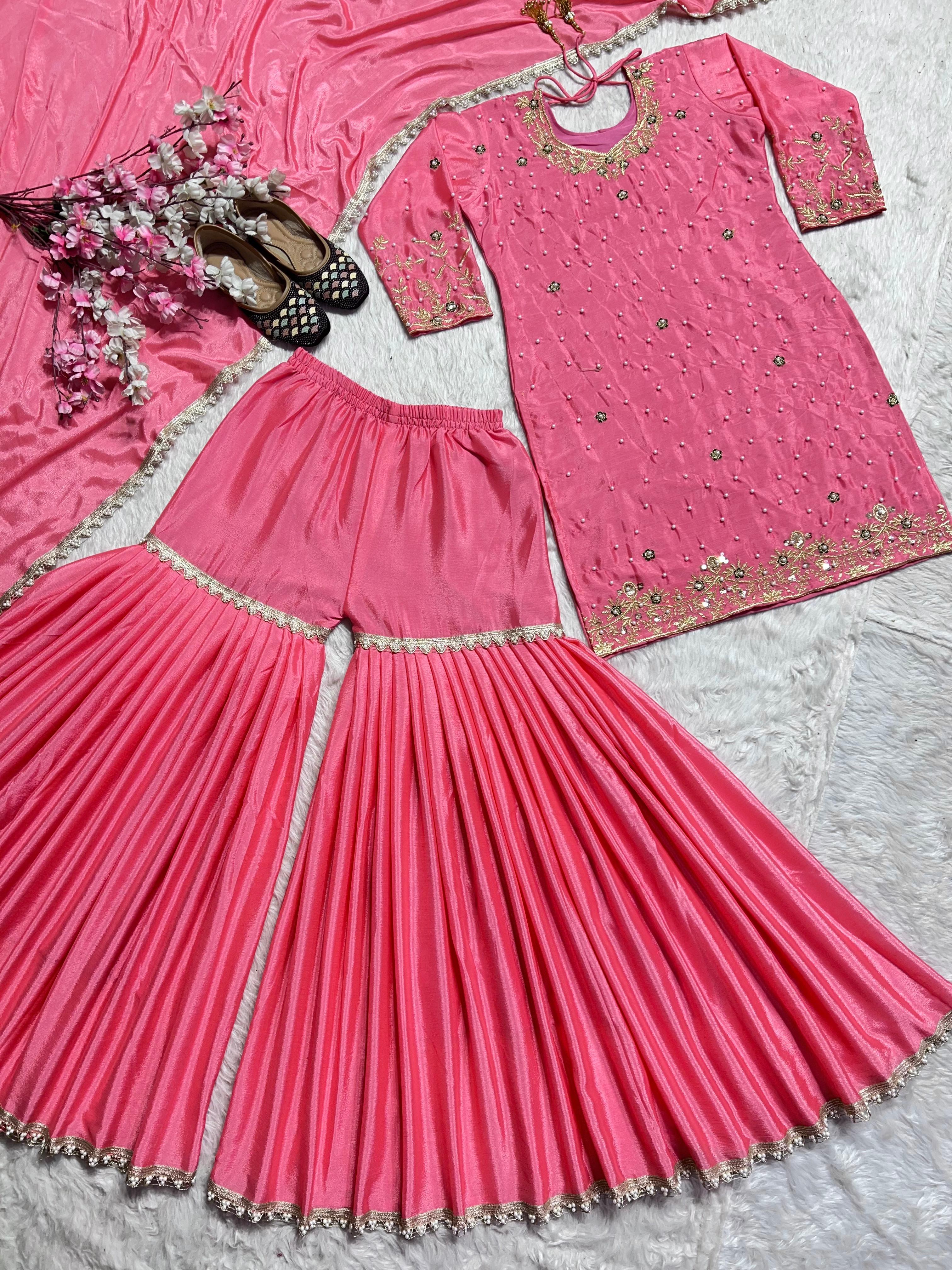 https://www.suvastifashion.in/storage/whatsapp-video-2026-04-22-at-62528-pm.mp4