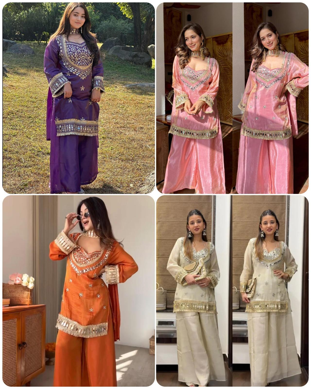 https://www.suvastifashion.in/storage/whatsapp-video-2026-04-23-at-41809-pm.mp4