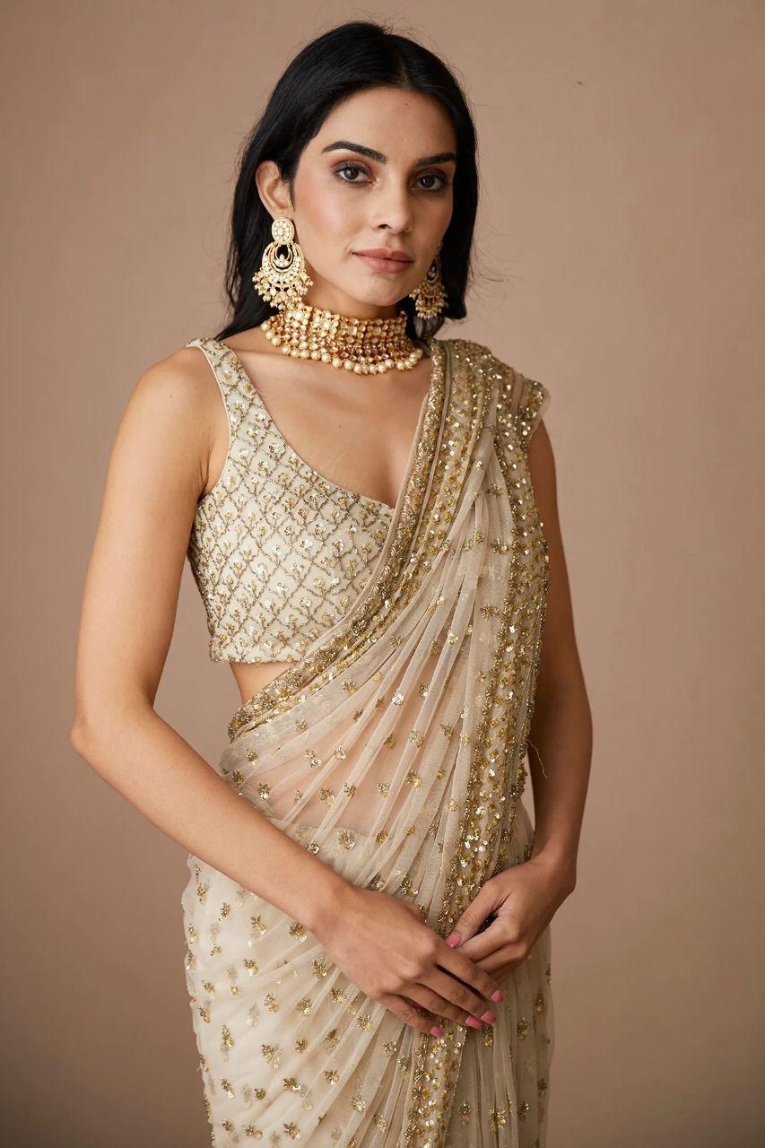 https://www.suvastifashion.in/storage/whatsapp-video-2026-04-24-at-71951-pm.mp4
