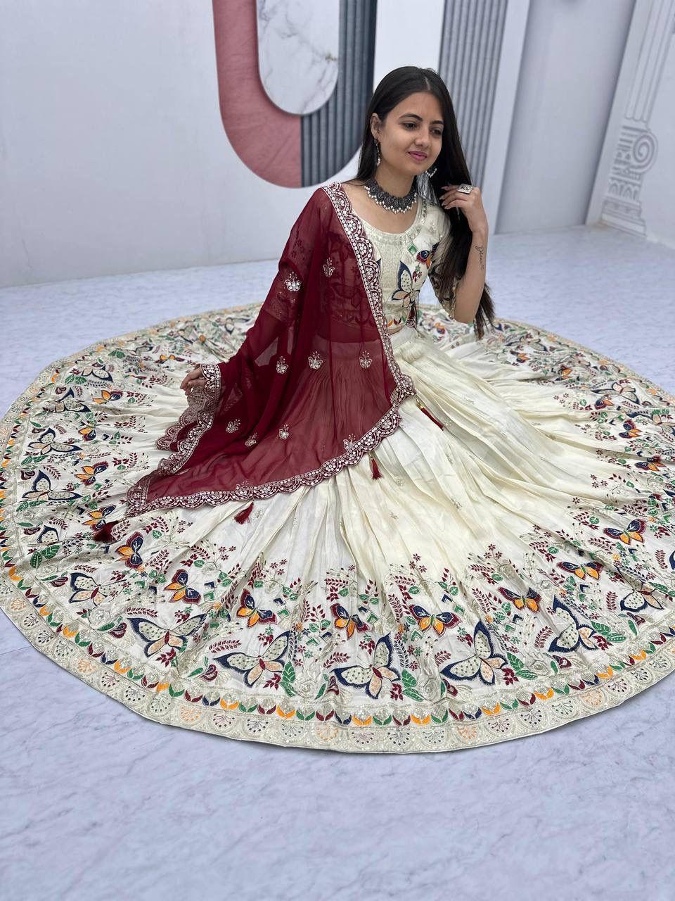 https://www.suvastifashion.in/storage/whatsapp-video-2026-04-25-at-112050-am.mp4