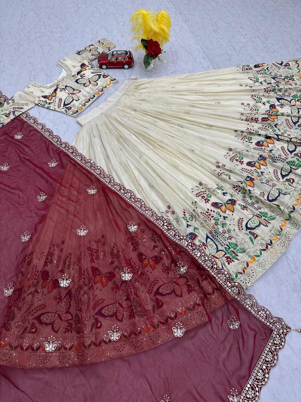 https://www.suvastifashion.in/storage/whatsapp-video-2026-04-25-at-112053-am.mp4