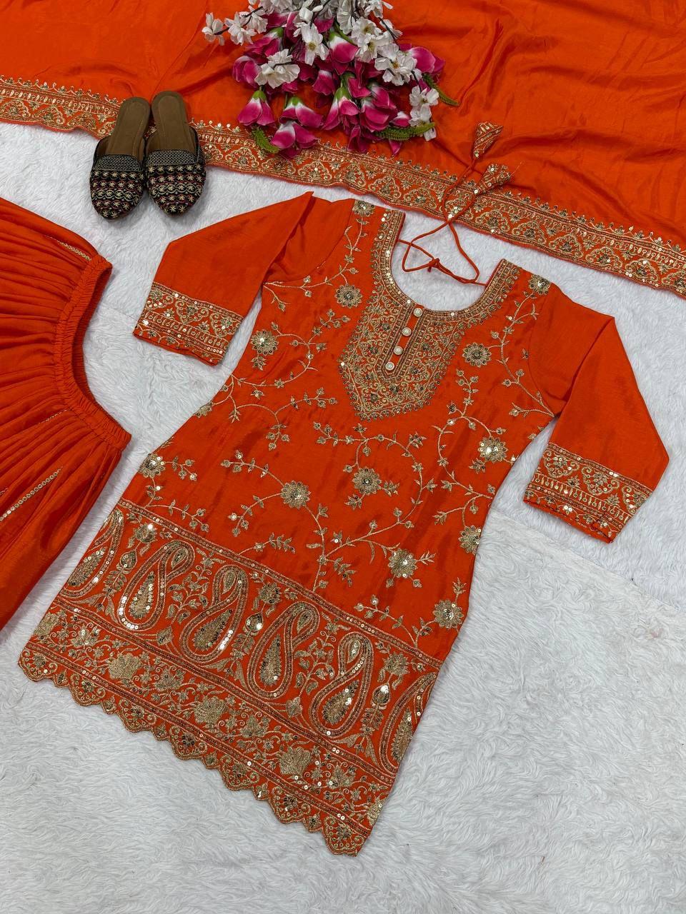 https://www.suvastifashion.in/storage/whatsapp-video-2026-04-27-at-33614-pm.mp4