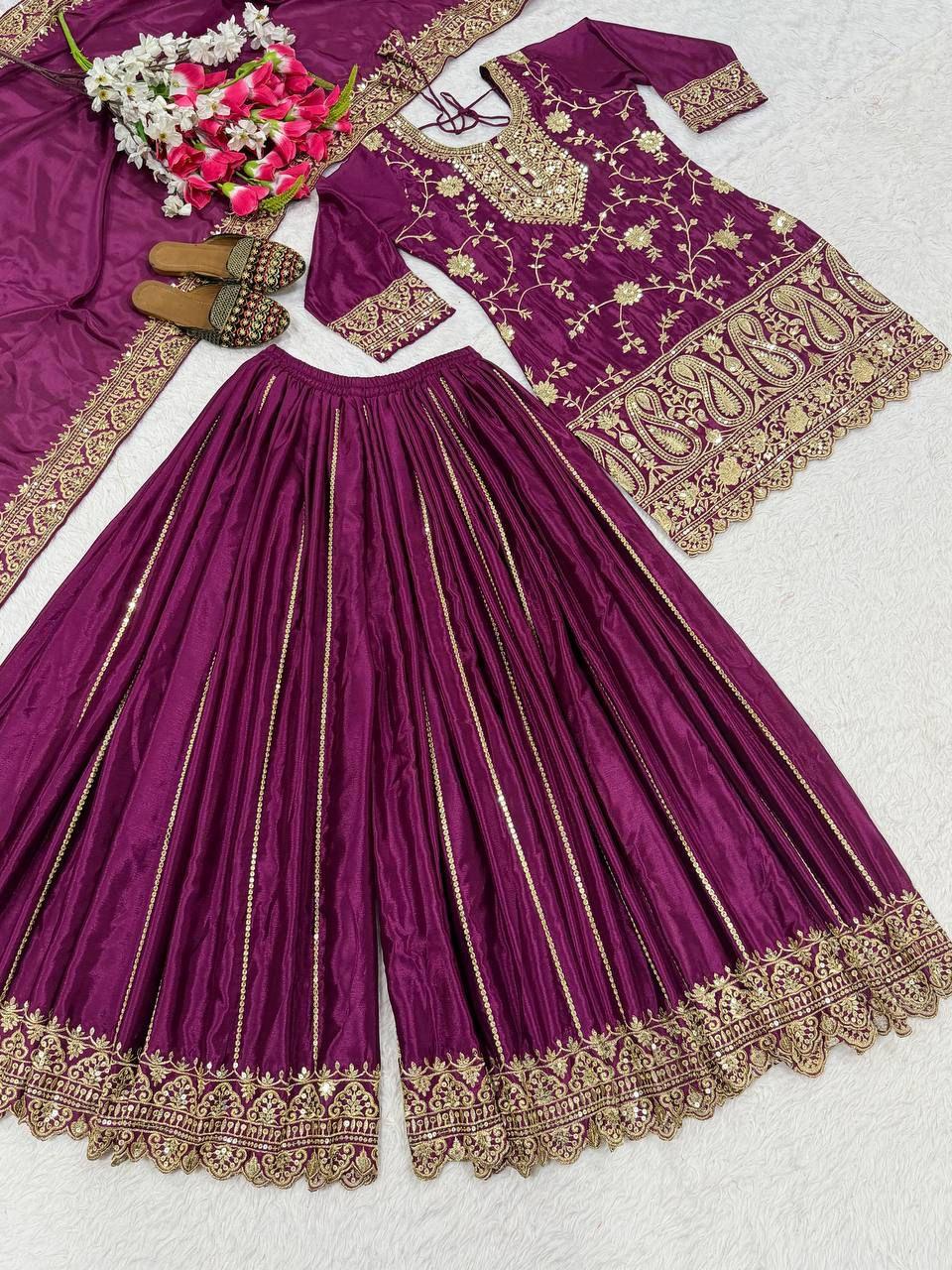 https://www.suvastifashion.in/storage/whatsapp-video-2026-04-27-at-33616-pm.mp4