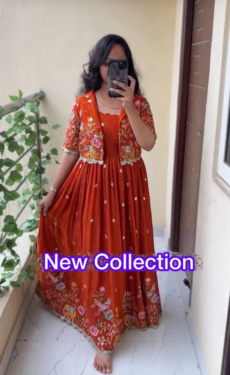 https://www.suvastifashion.in/storage/whatsapp-video-2026-04-29-at-115716-am.mp4