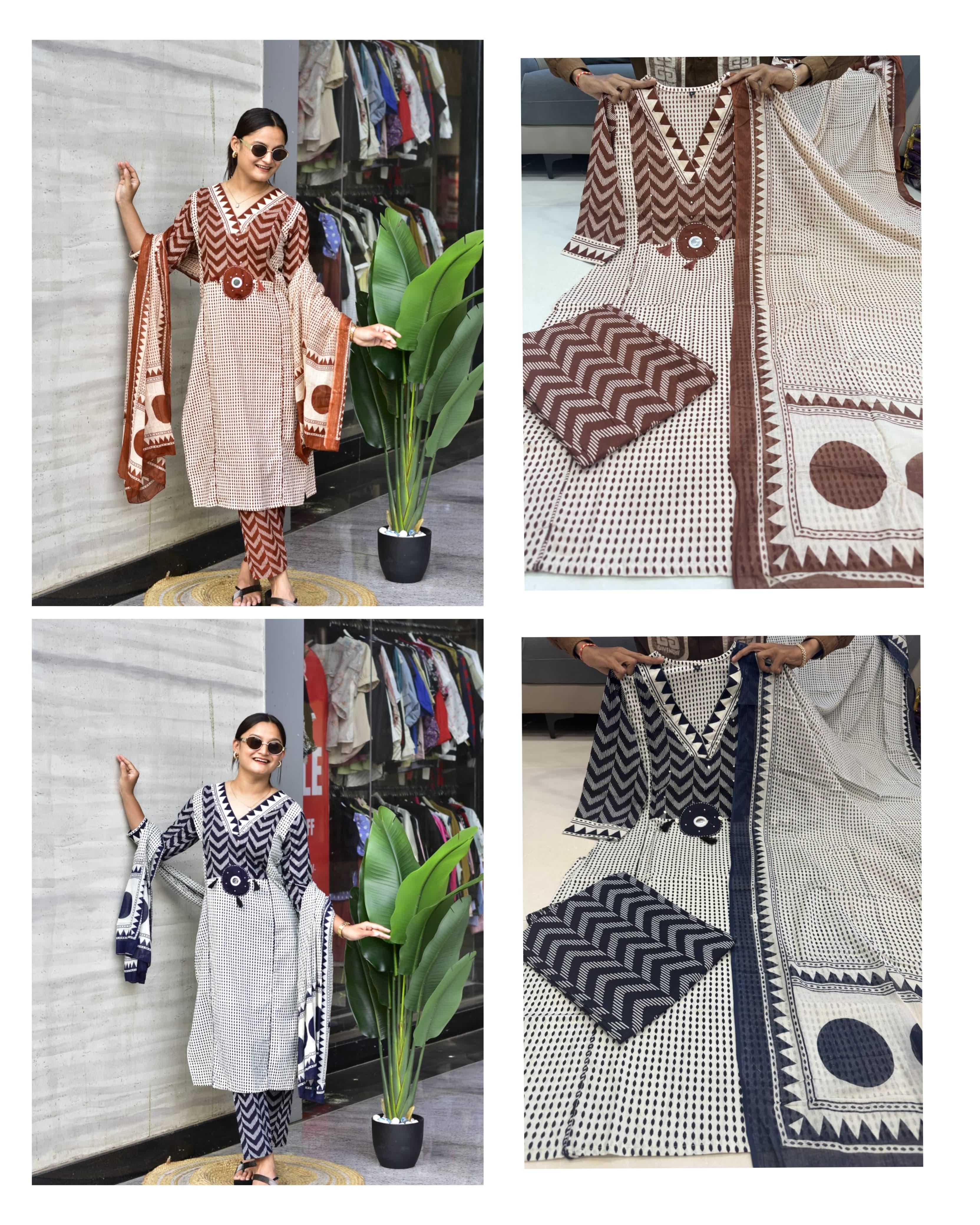 https://www.suvastifashion.in/storage/whatsapp-video-2026-05-06-at-111838-am.mp4