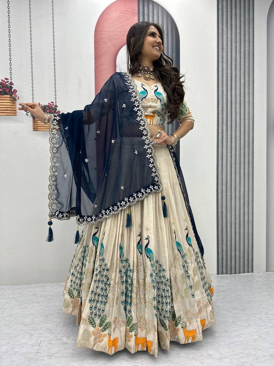 https://www.suvastifashion.in/storage/whatsapp-video-2026-05-25-at-61040-pm.mp4