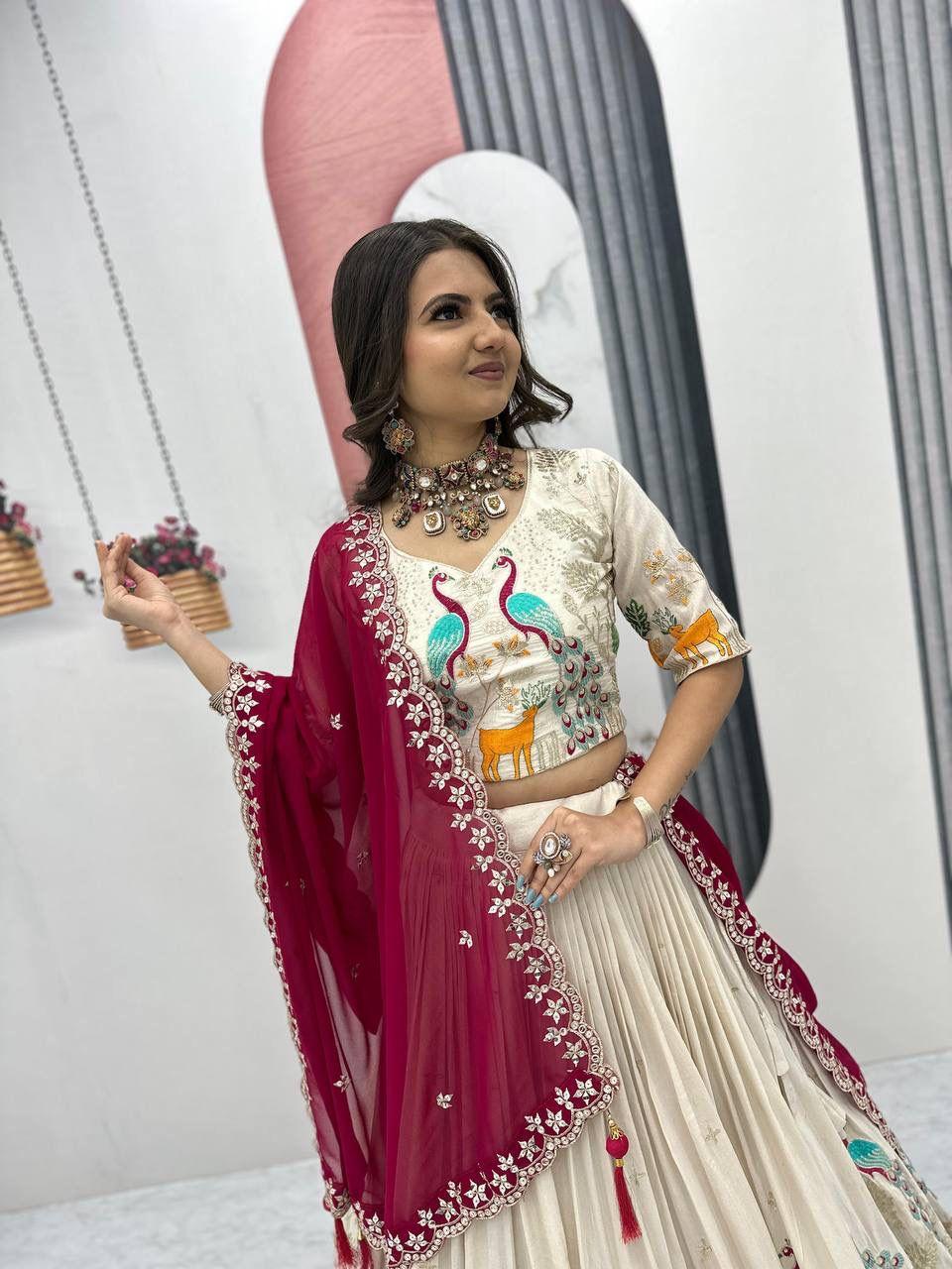 https://www.suvastifashion.in/storage/whatsapp-video-2026-05-25-at-61039-pm.mp4