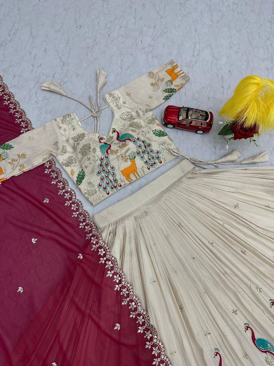 https://www.suvastifashion.in/storage/whatsapp-video-2026-05-25-at-61055-pm.mp4