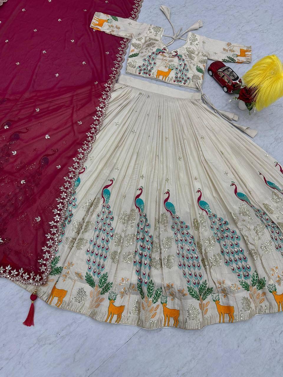 https://www.suvastifashion.in/storage/whatsapp-video-2026-05-25-at-61056-pm.mp4