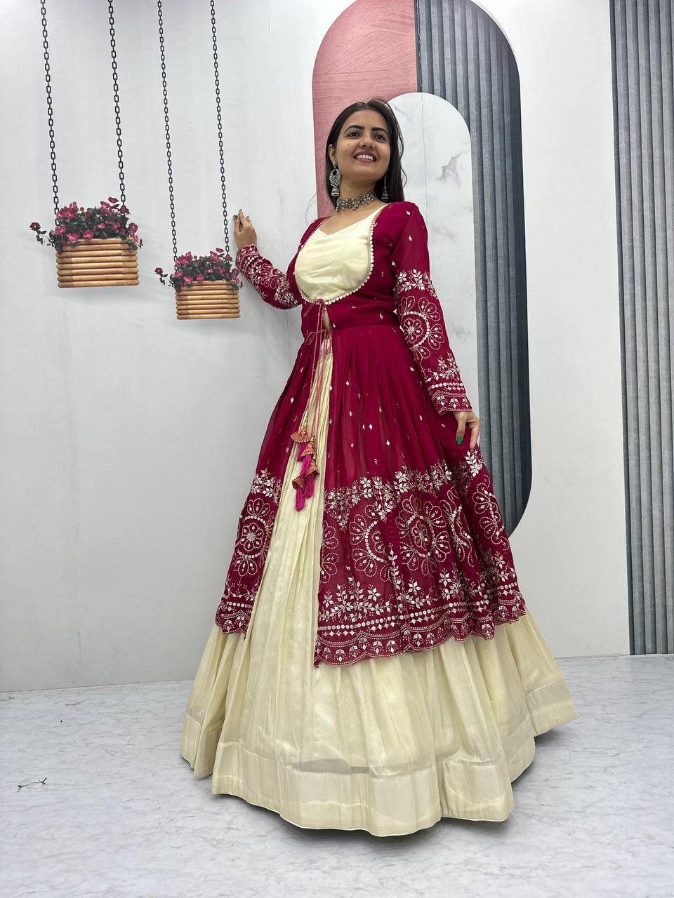 https://www.suvastifashion.in/storage/whatsapp-video-2026-05-27-at-22423-pm.mp4